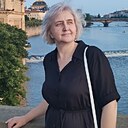 Валентина, 55 лет