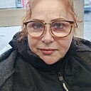 Лана, 53 года