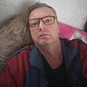 Валерий, 51 год