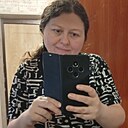 Лидия, 39 лет