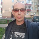 Sergey, 48 лет