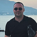 Ратмир, 27 лет