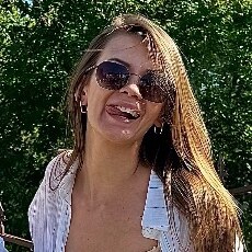 Фотография девушки Ирина, 35 лет из г. Оренбург