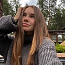 Анжелика, 28 лет