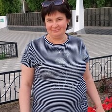 Фотография девушки Olga, 44 года из г. Ростов-на-Дону