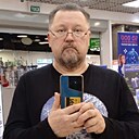 Сергей, 63 года