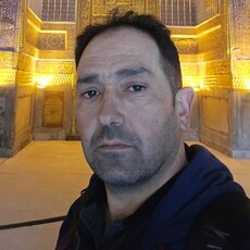 Фотография мужчины Talat, 45 лет из г. Кокшетау