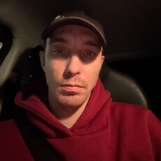 Фотография мужчины Vadim, 39 лет из г. Барнаул