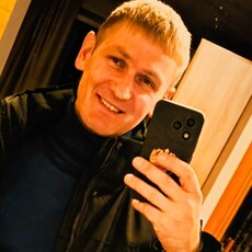 Фотография мужчины Евгений, 41 год из г. Сосновый Бор