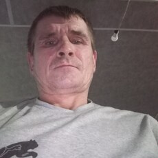 Фотография мужчины Владимир, 44 года из г. Пермь