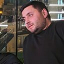 Рома, 32 года