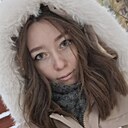 Алиса, 30 лет