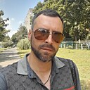 Андрей, 45 лет