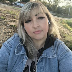 Оля, 43 из г. Москва.