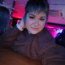 Фотография девушки Елена, 33 года из г. Комсомольск-на-Амуре