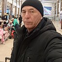 Карим, 55 лет