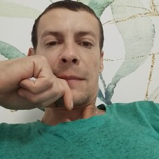 Фотография мужчины Алекс, 35 лет из г. Александров