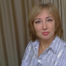 Фотография девушки Алина, 57 лет из г. Москва