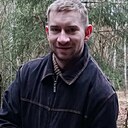 Алексей, 30 лет