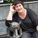 Анна, 55 лет
