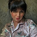 Наташа, 42 года