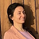 Наташа, 42 года