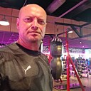 Роман, 51 год