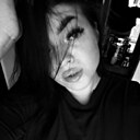 Валерия, 20 лет