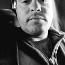 Дмитрий, 38 лет