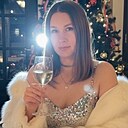 Ольга, 33 года