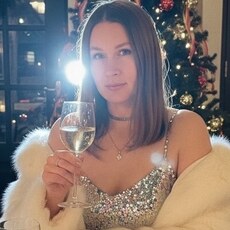 Фотография девушки Ольга, 33 года из г. Ярославль