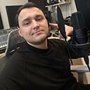 Александр, 30 лет