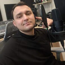 Фотография мужчины Александр, 30 лет из г. Подольск