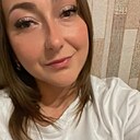 Татьяна, 31 год