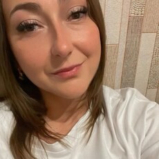 Фотография девушки Татьяна, 31 год из г. Новоалтайск