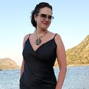 Мария, 45 лет