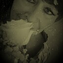 Виктория, 50 лет