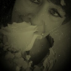 Фотография девушки Виктория, 50 лет из г. Борисов