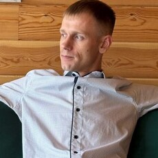 Фотография мужчины Alexs, 31 год из г. Чита