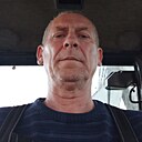 Анатолий, 54 года