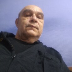 Фотография мужчины Александр, 66 лет из г. Кемерово