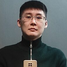 Фотография мужчины Ардан, 35 лет из г. Улан-Удэ