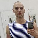 Владислав, 39 лет