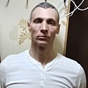 Владислав, 39 лет