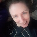 Елена, 57 лет