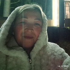 Фотография девушки Екатерина, 44 года из г. Воткинск