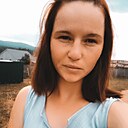 Людмила, 24 года