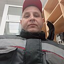 Николай, 24 года