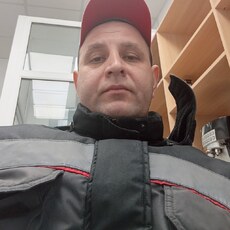 Фотография мужчины Николай, 24 года из г. Могилев