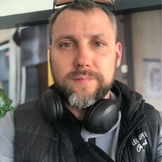 Фотография мужчины Yurij, 43 года из г. Мост